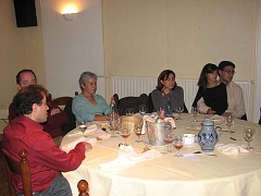 Repas de l'Etrier 2007 047